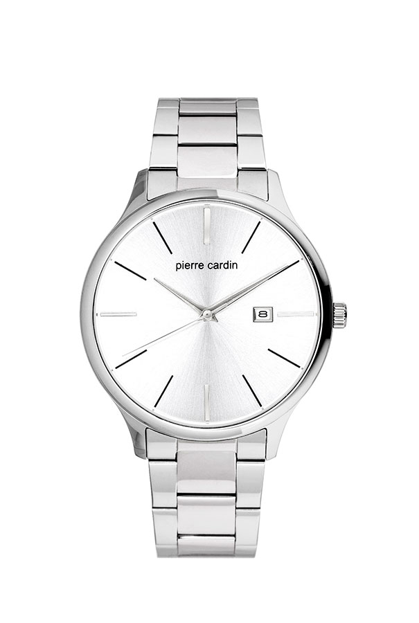 Часы Pierre Cardin Gents PC902171F04